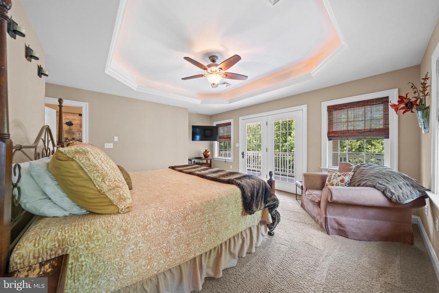 1433 Shaner Drive photo 44