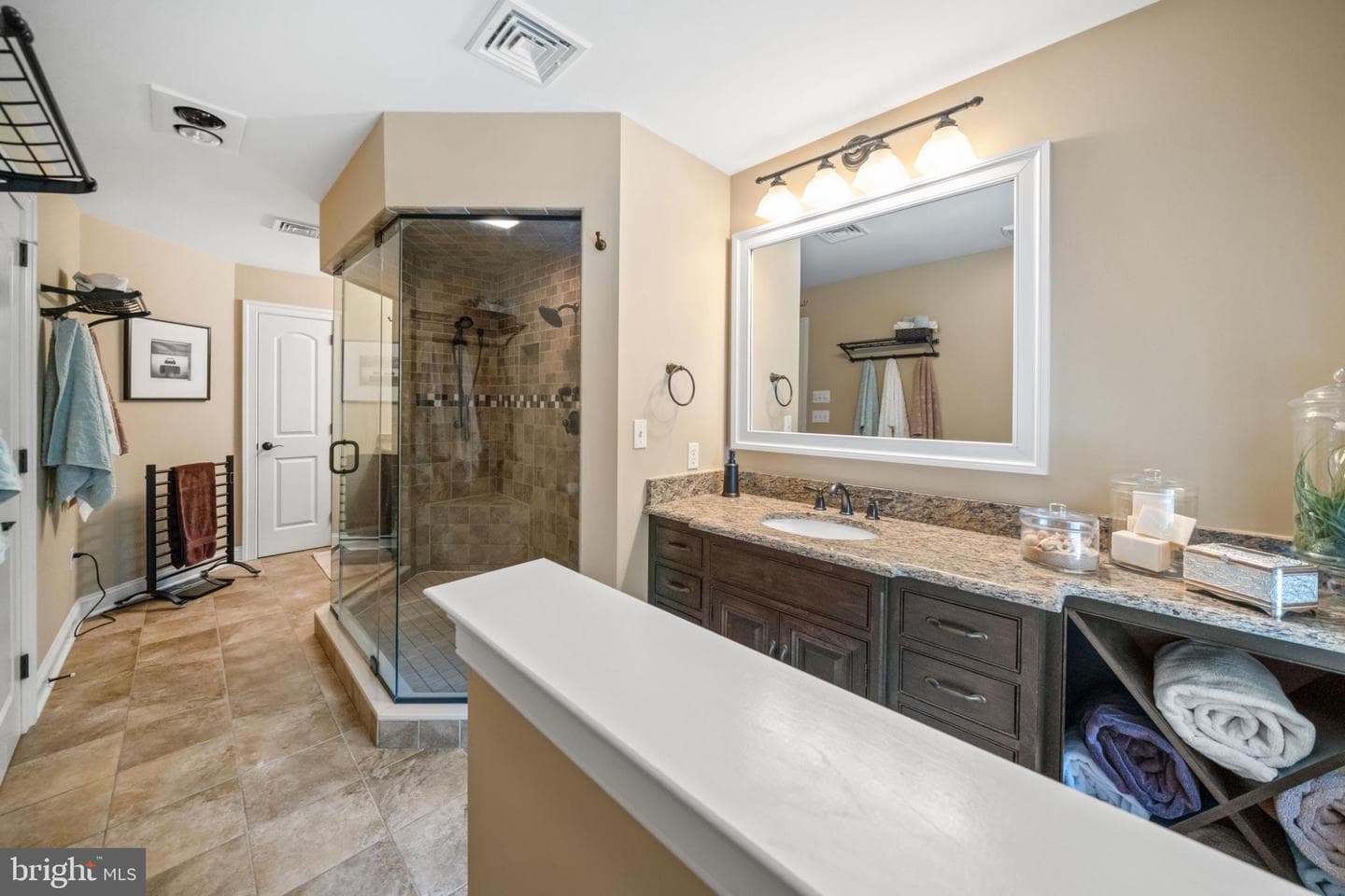 1433 Shaner Drive photo 45