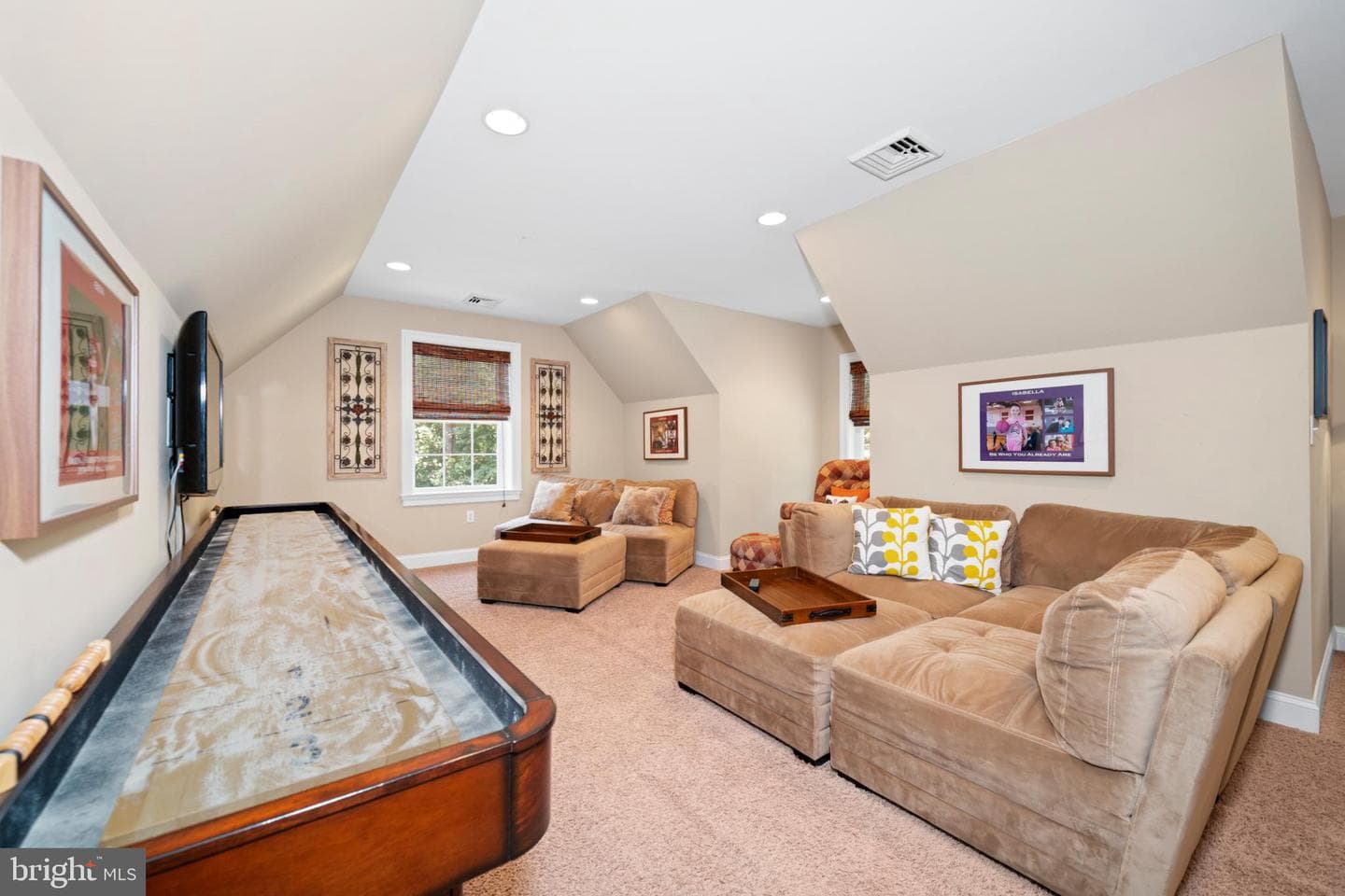 1433 Shaner Drive photo 51