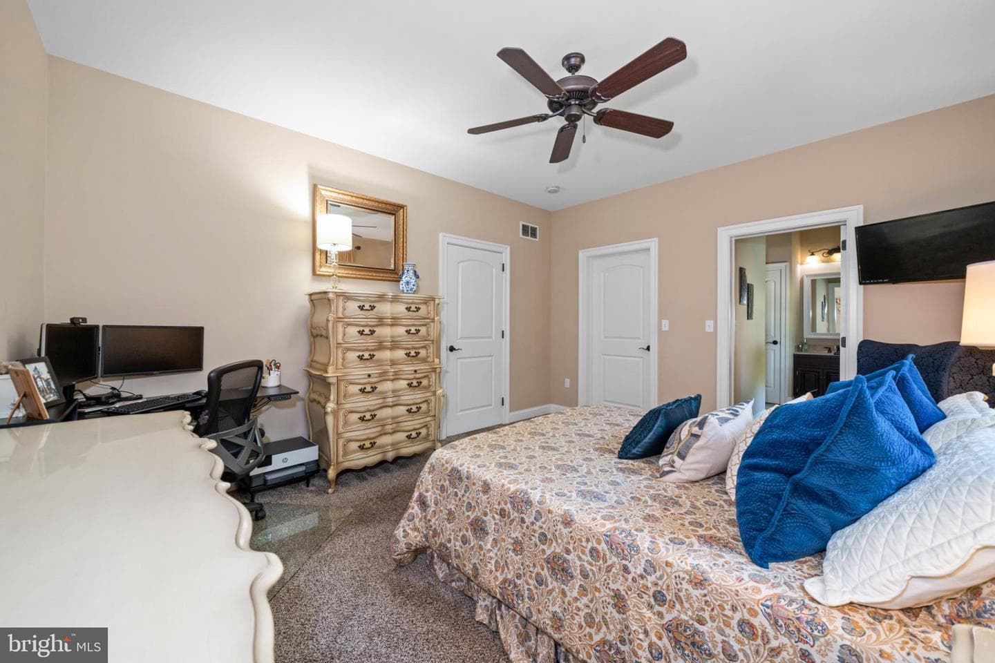 1433 Shaner Drive photo 54
