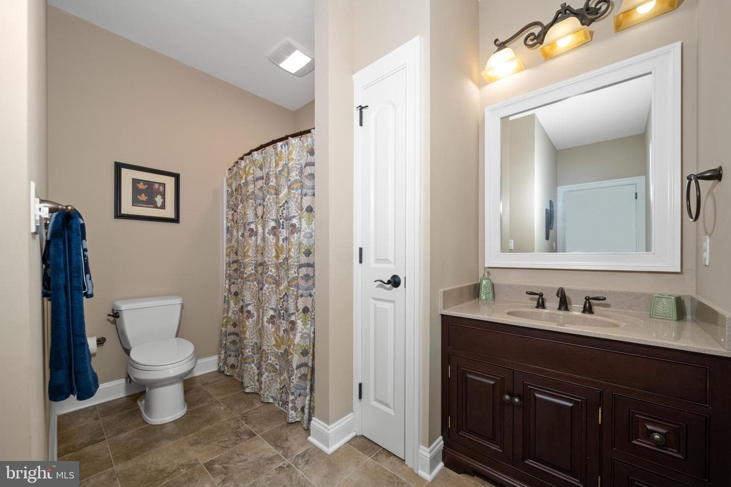 1433 Shaner Drive photo 56