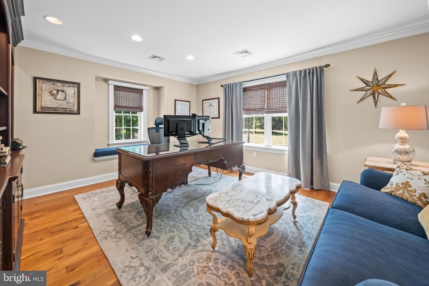 1433 Shaner Drive photo 61