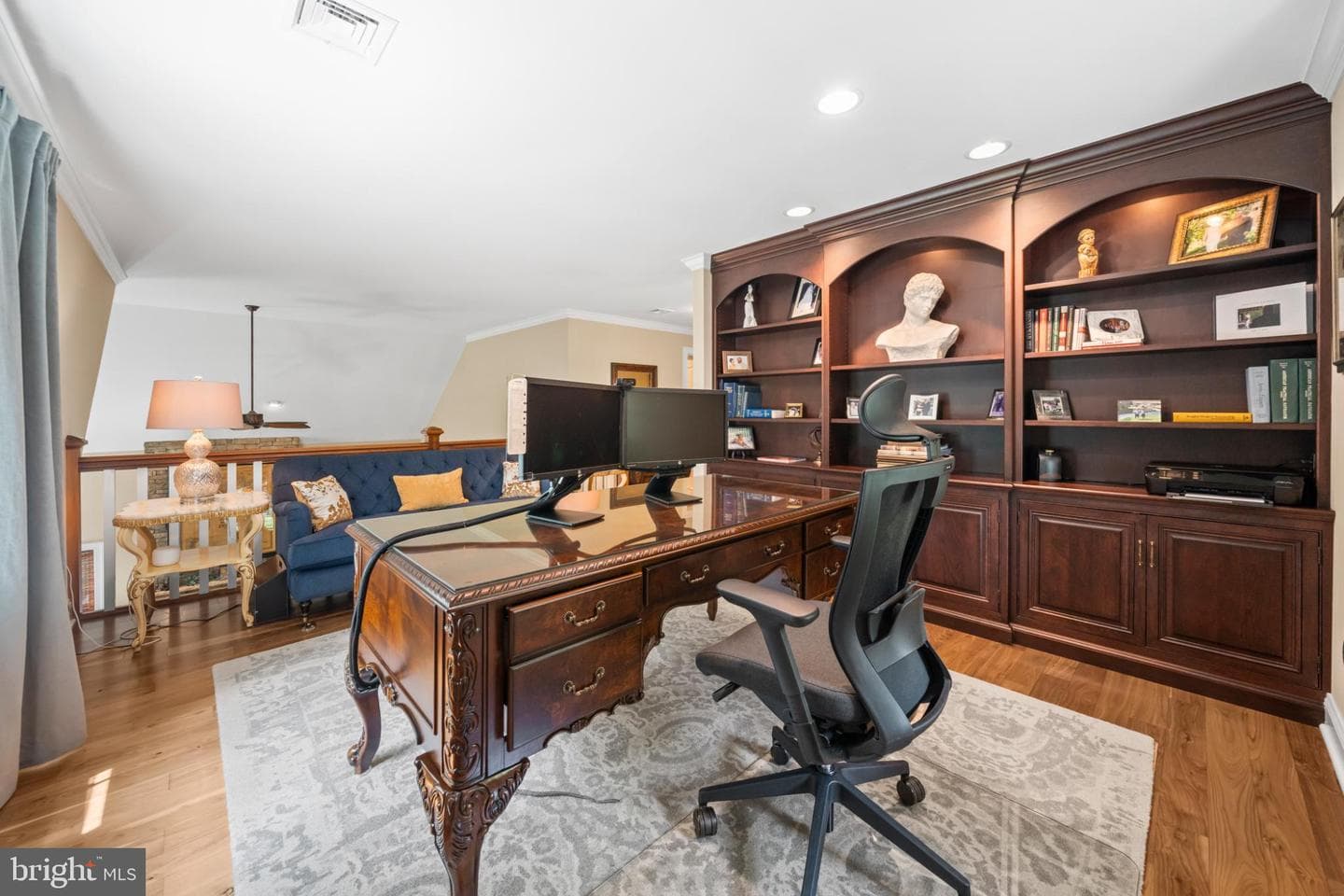 1433 Shaner Drive photo 62