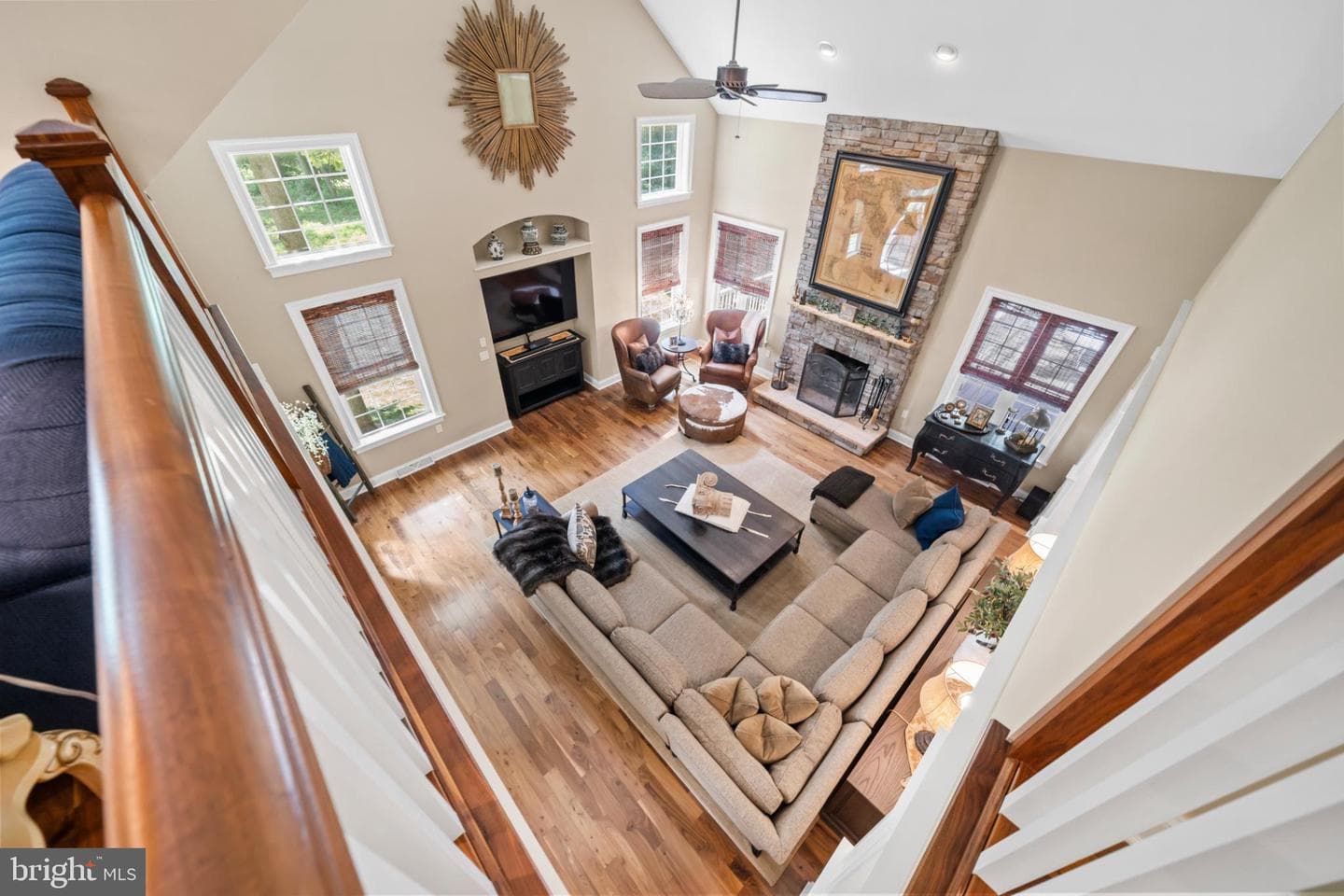 1433 Shaner Drive photo 63