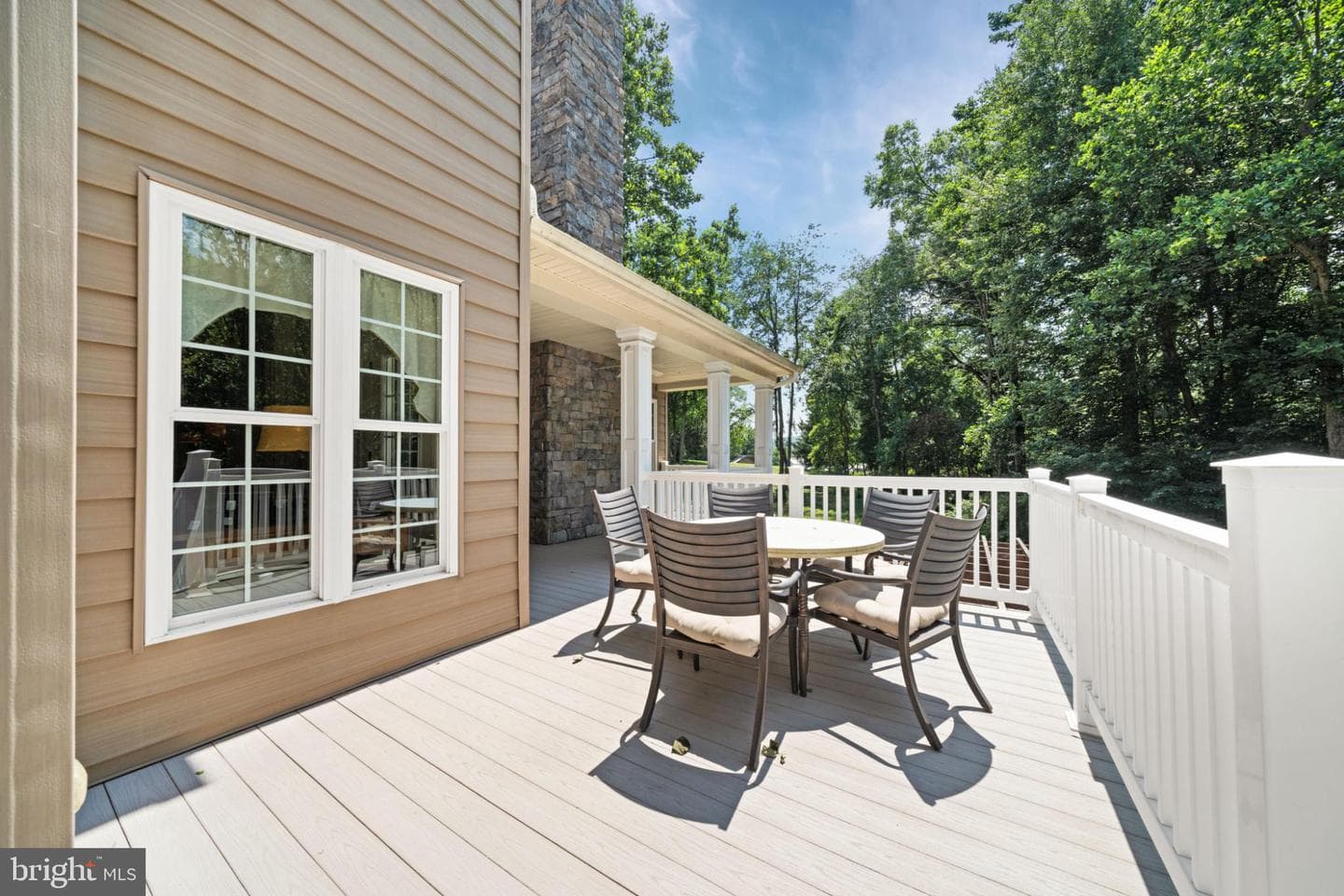 1433 Shaner Drive photo 64