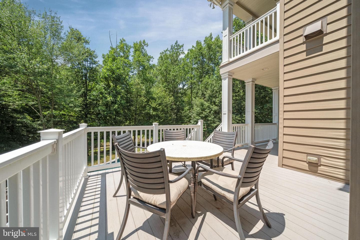 1433 Shaner Drive photo 65