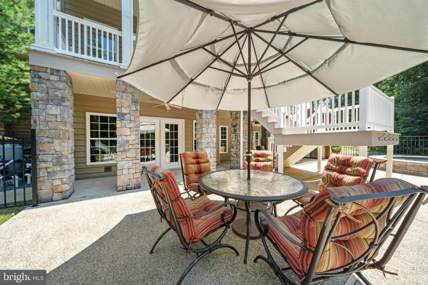 1433 Shaner Drive photo 69