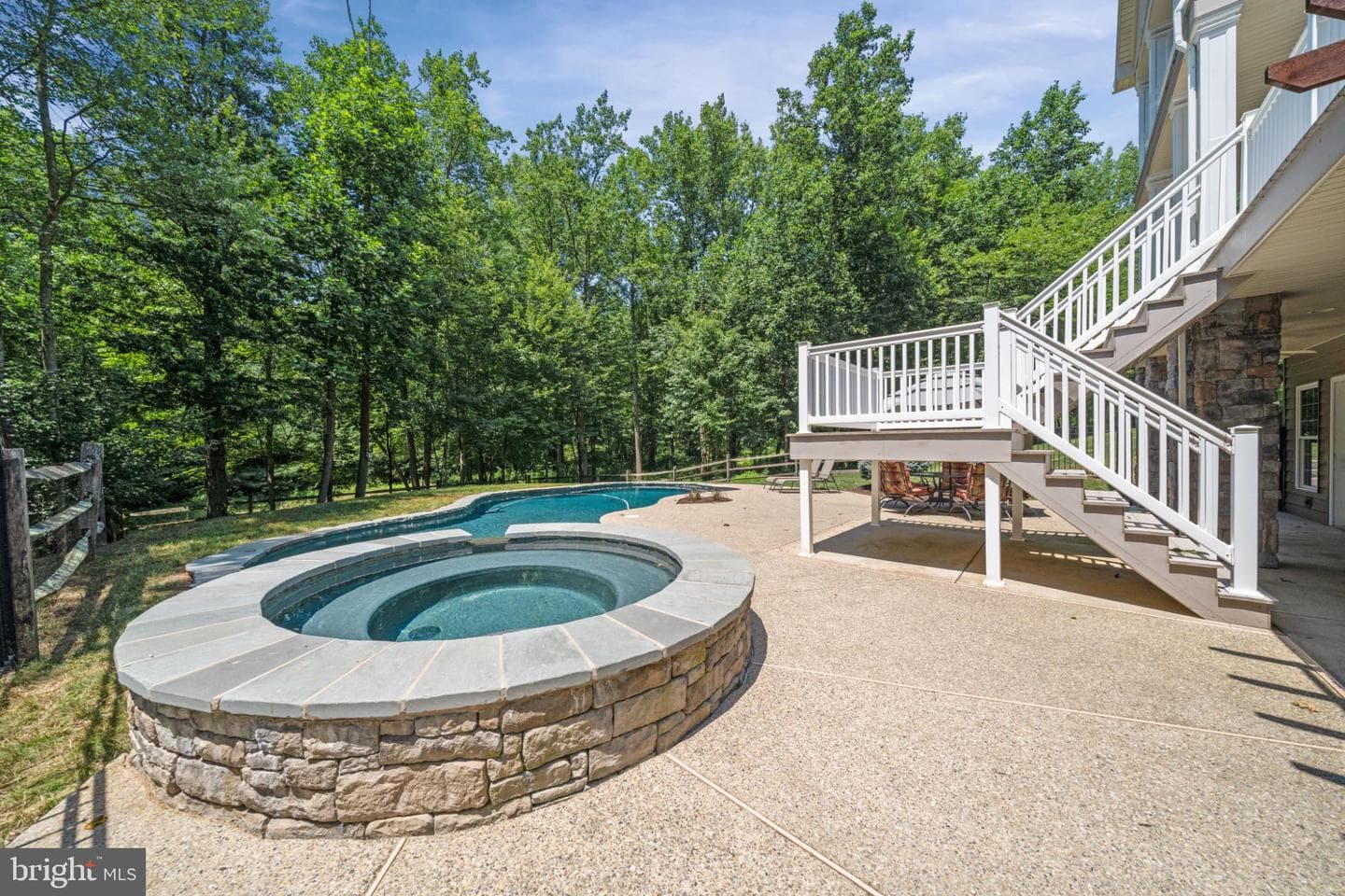 1433 Shaner Drive photo 74