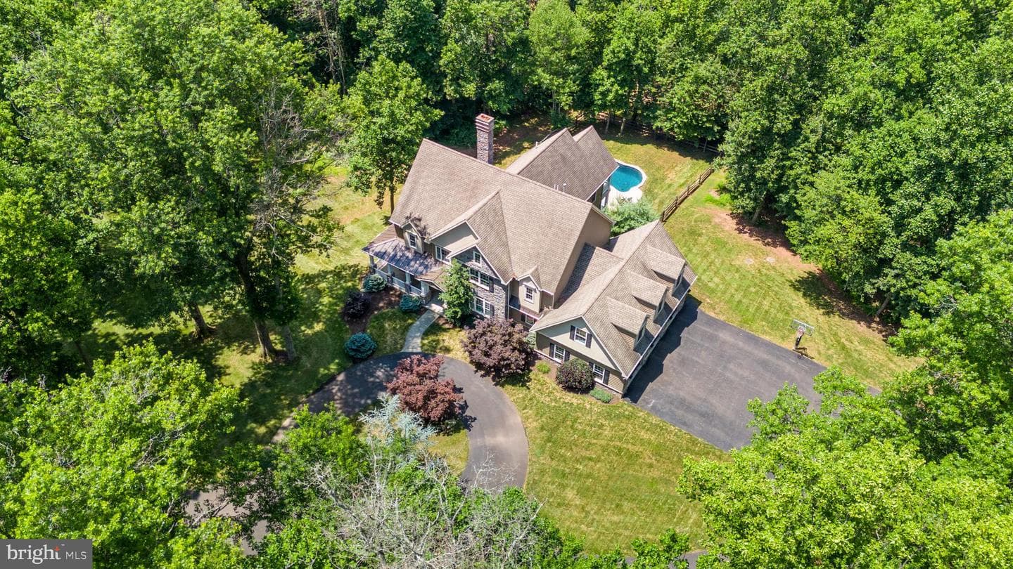 1433 Shaner Drive photo 84