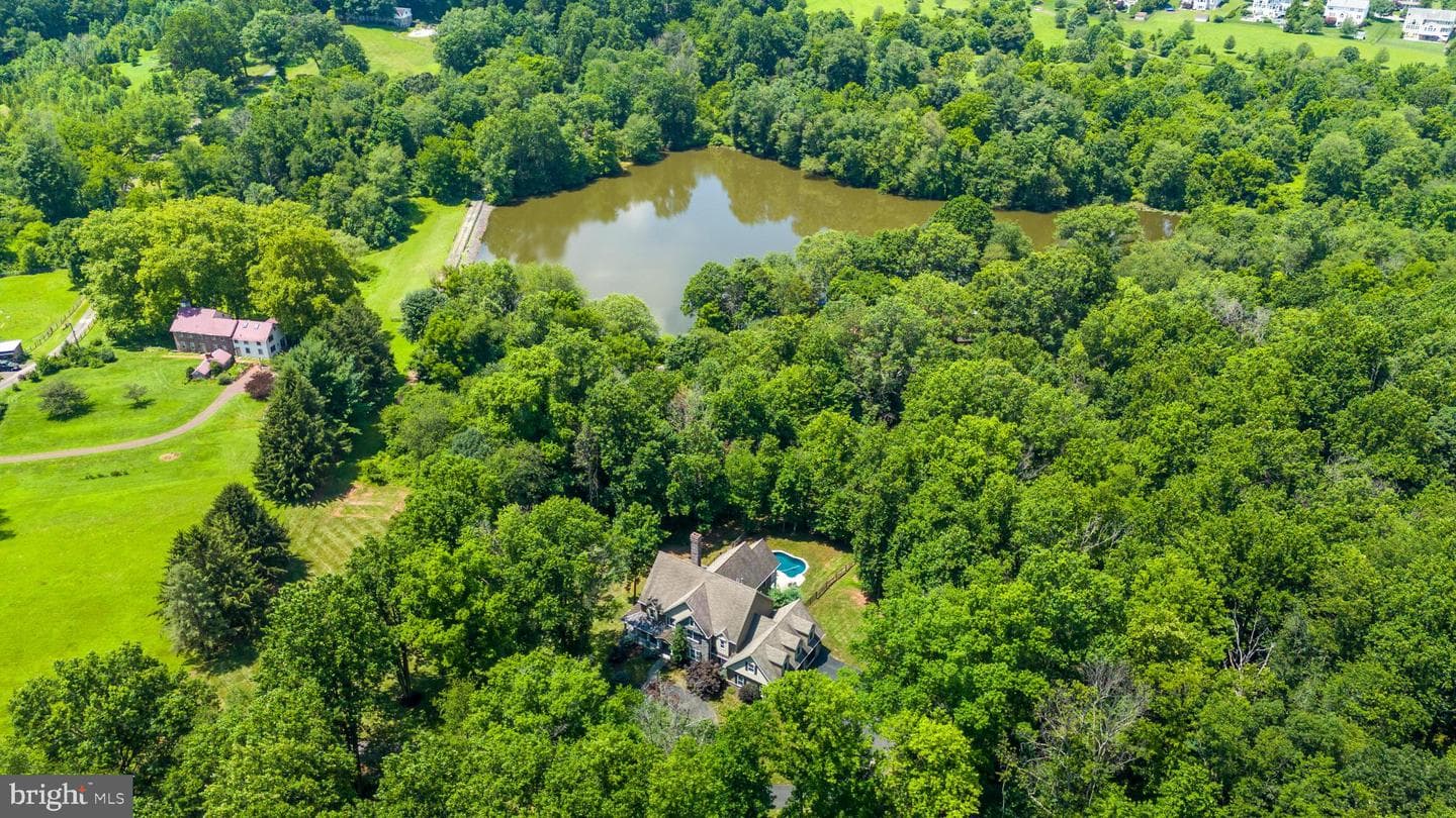 1433 Shaner Drive photo 85