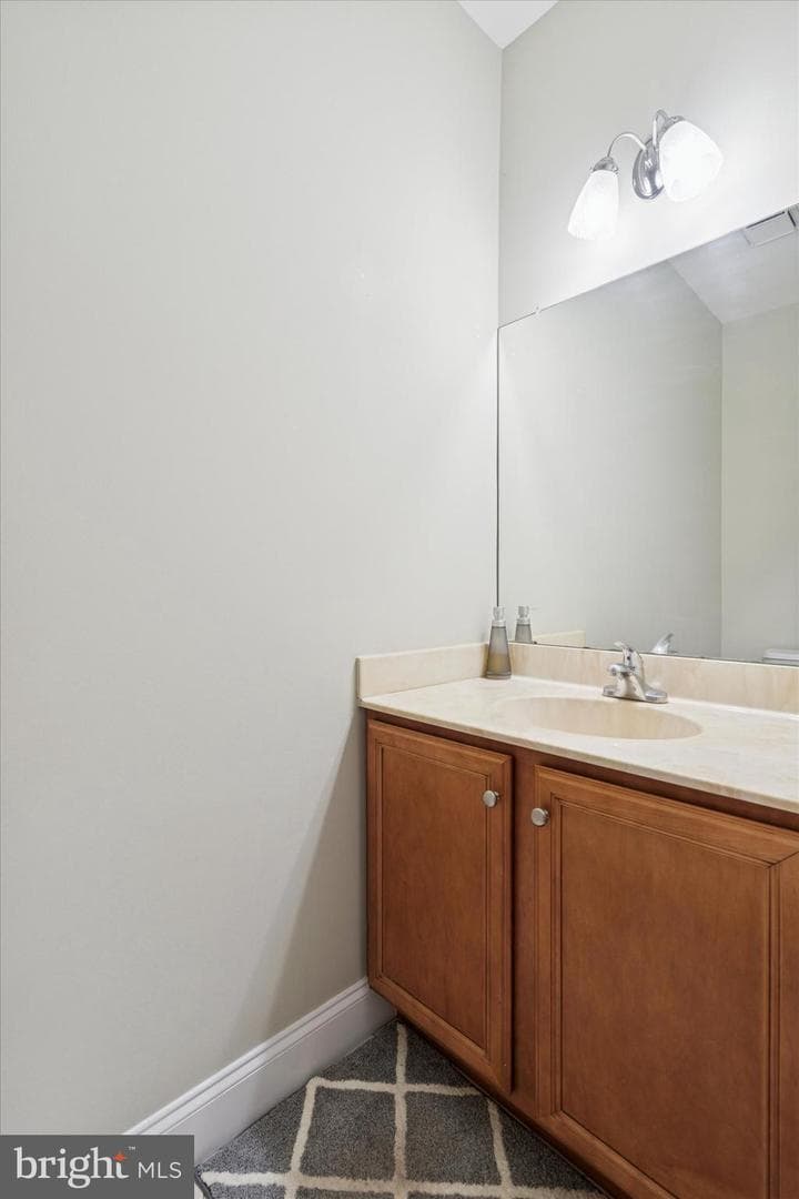 124 Bucktown Crossing photo 10