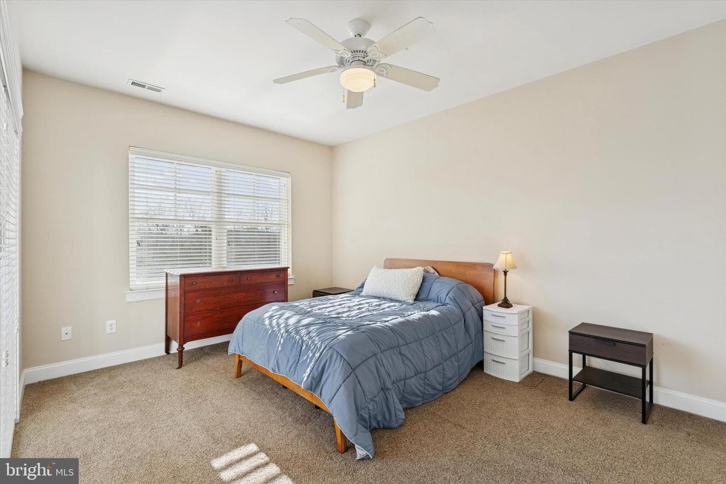 124 Bucktown Crossing photo 12