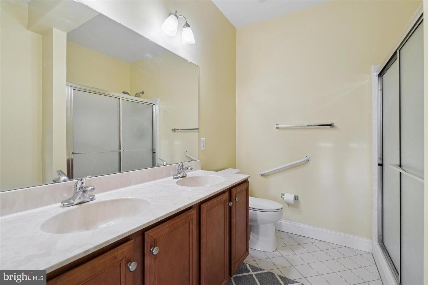 124 Bucktown Crossing photo 13