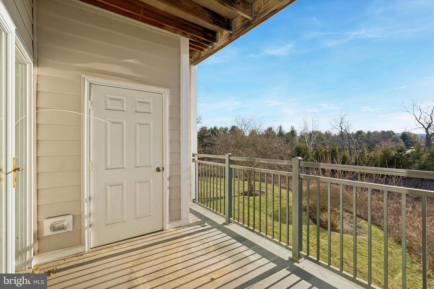 124 Bucktown Crossing photo 15