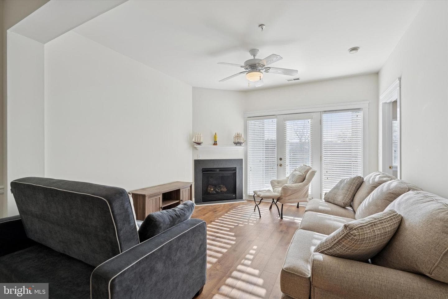 124 Bucktown Crossing photo 2