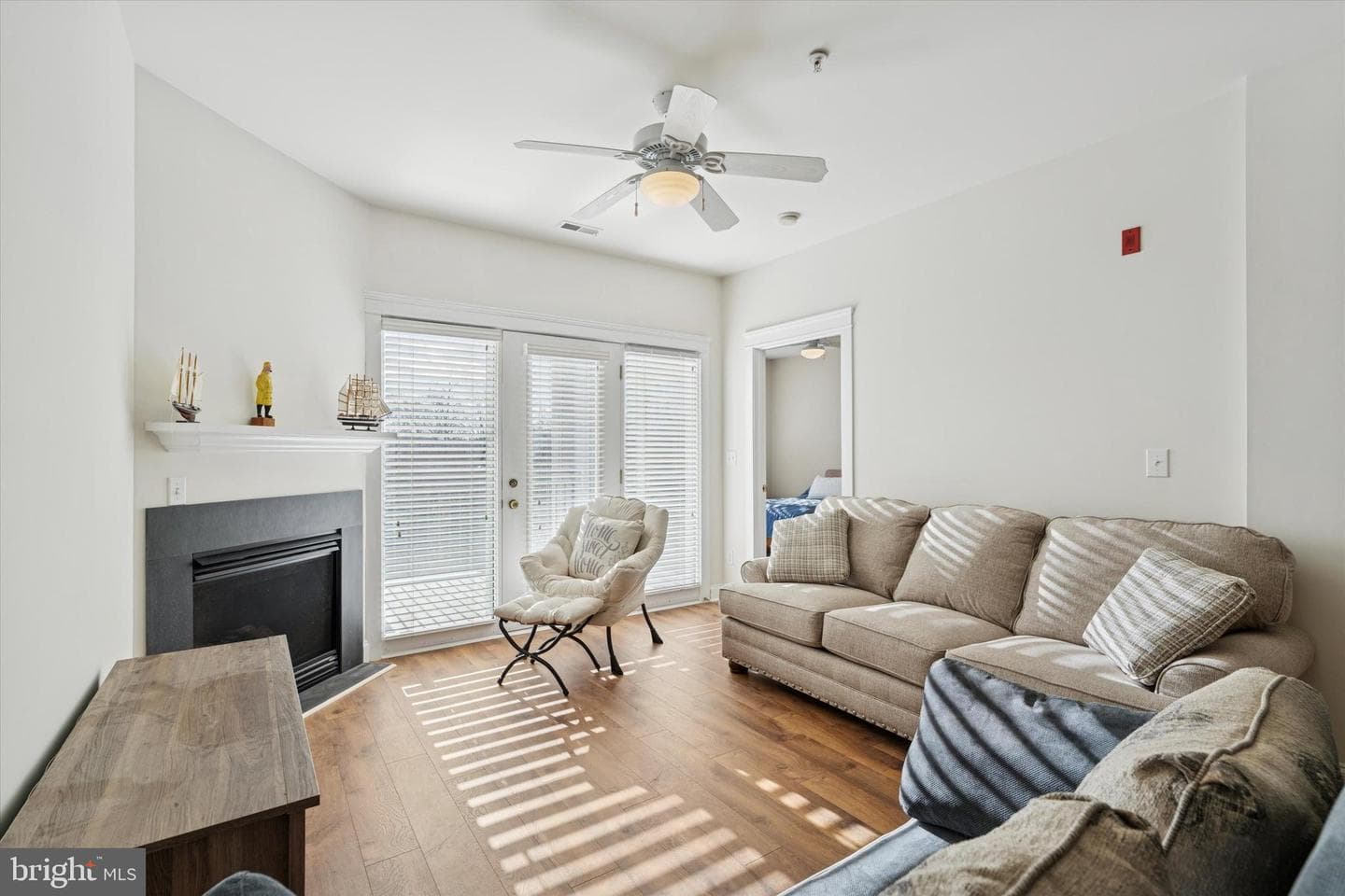 124 Bucktown Crossing photo 3