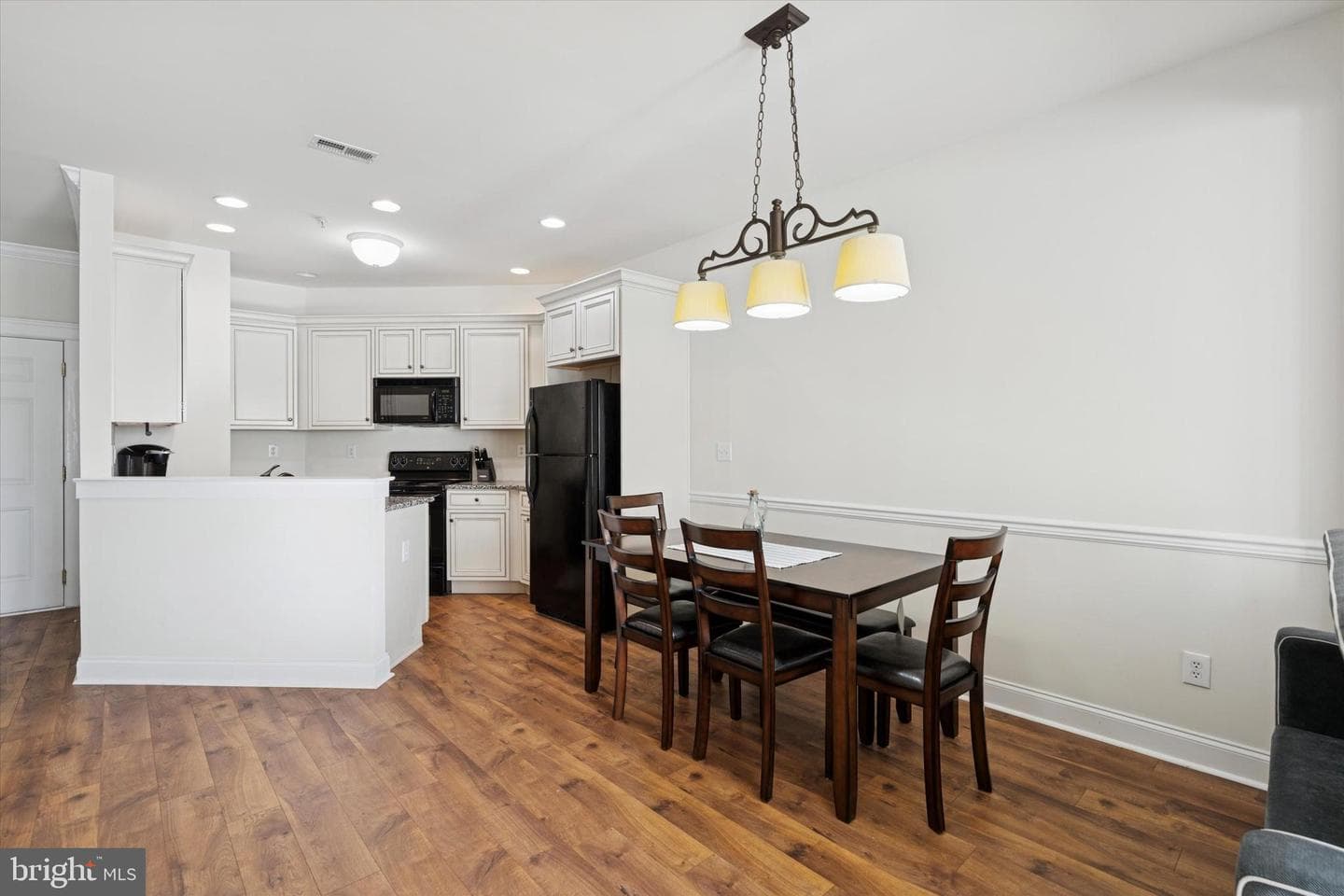 124 Bucktown Crossing photo 6