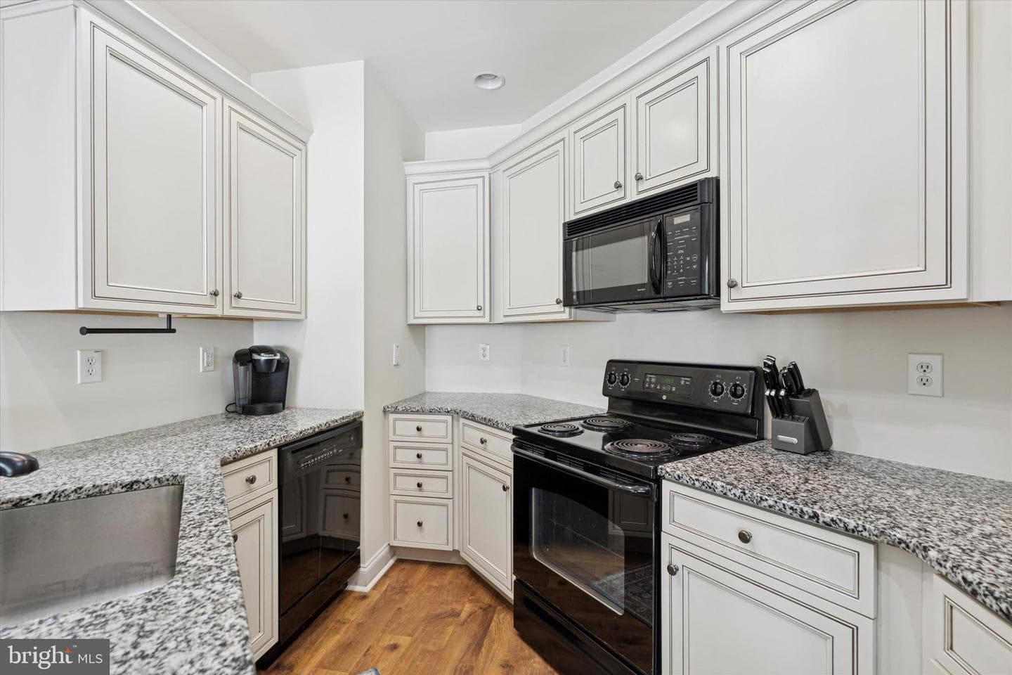 124 Bucktown Crossing photo 8