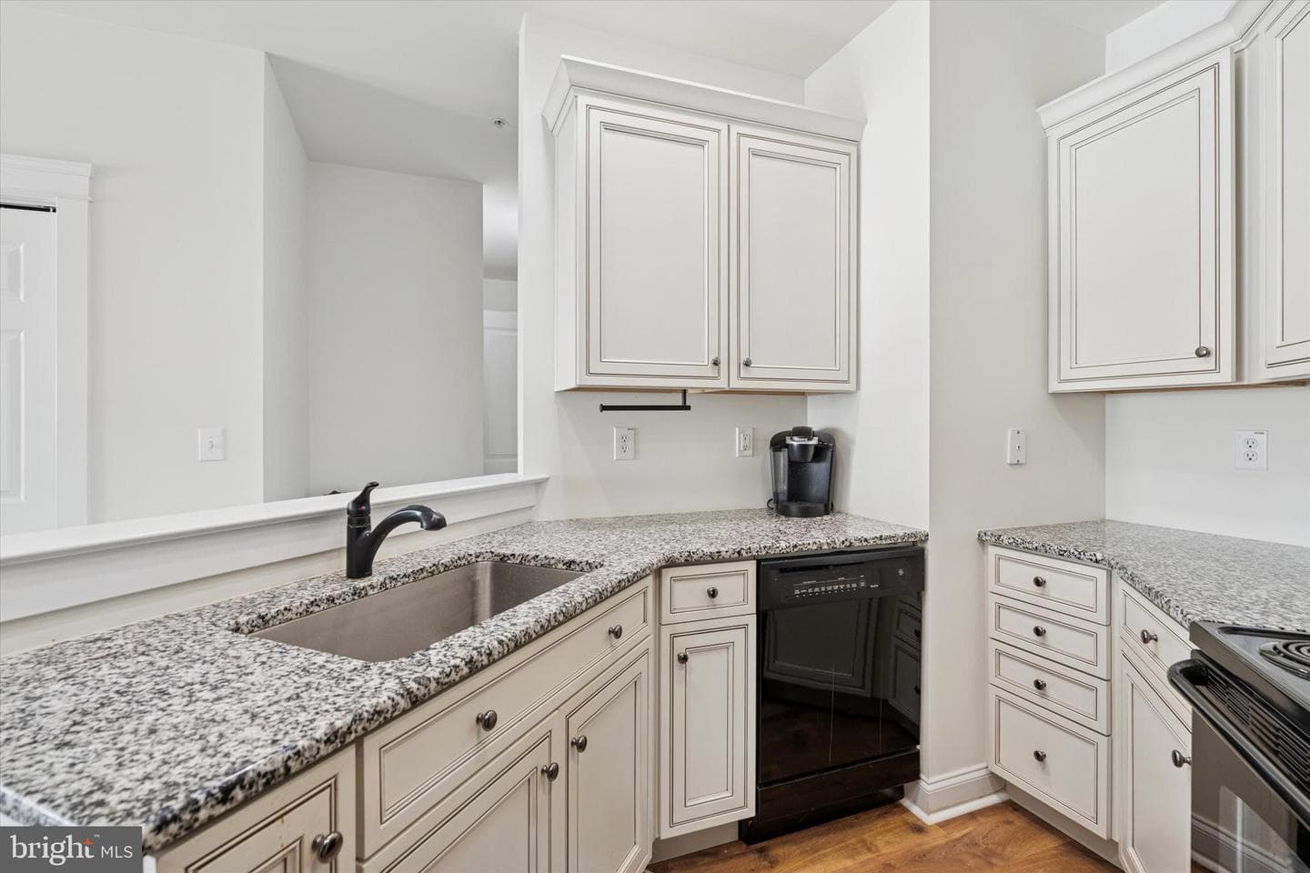 124 Bucktown Crossing photo 9