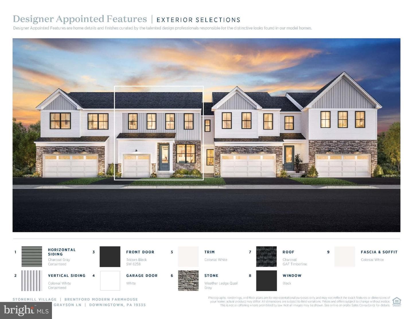 Lot 6- 16 Grayson Lane photo 16