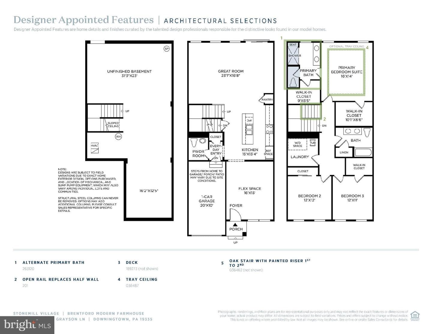 Lot 6- 16 Grayson Lane photo 17