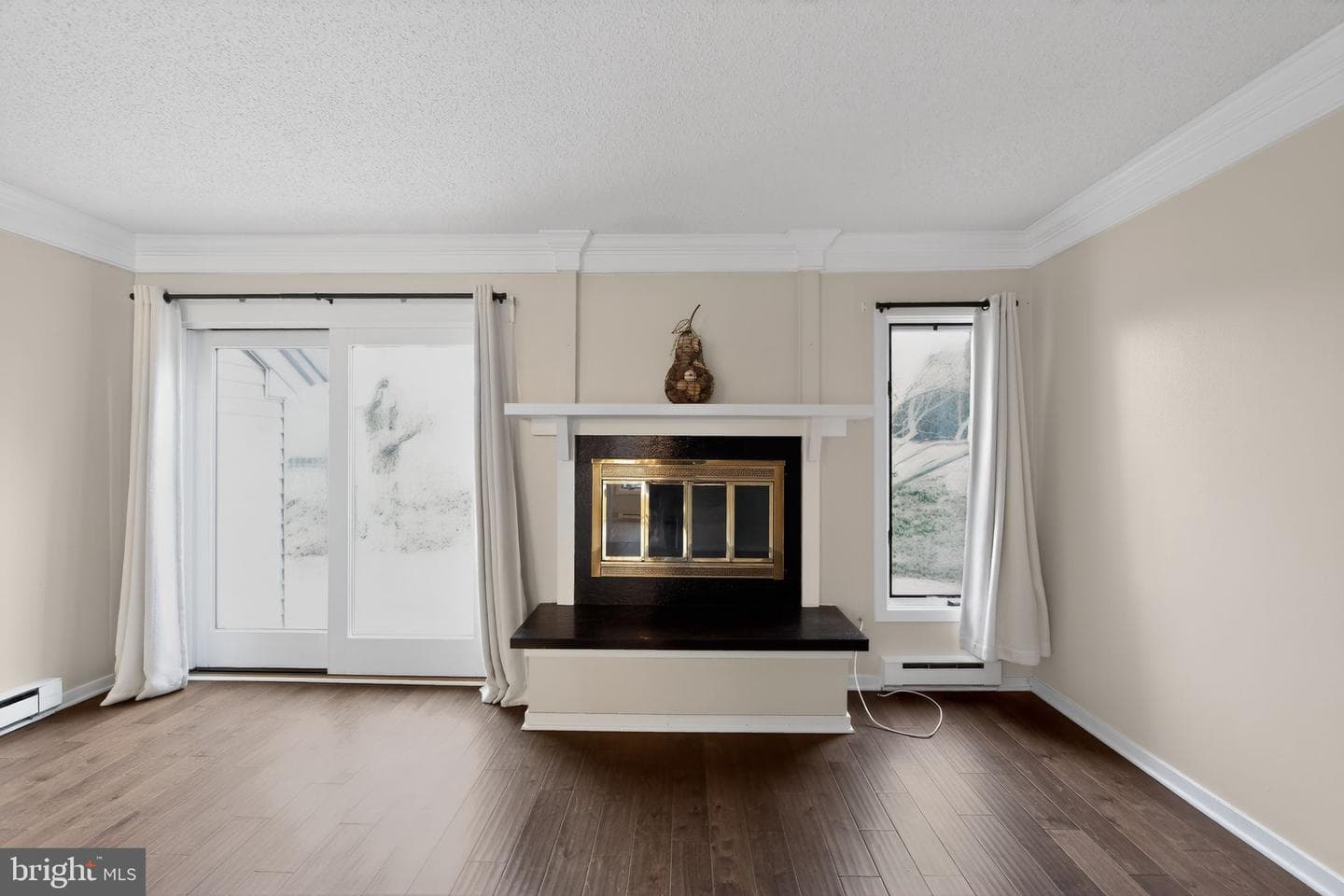 115 Ashton Way #115 photo 10