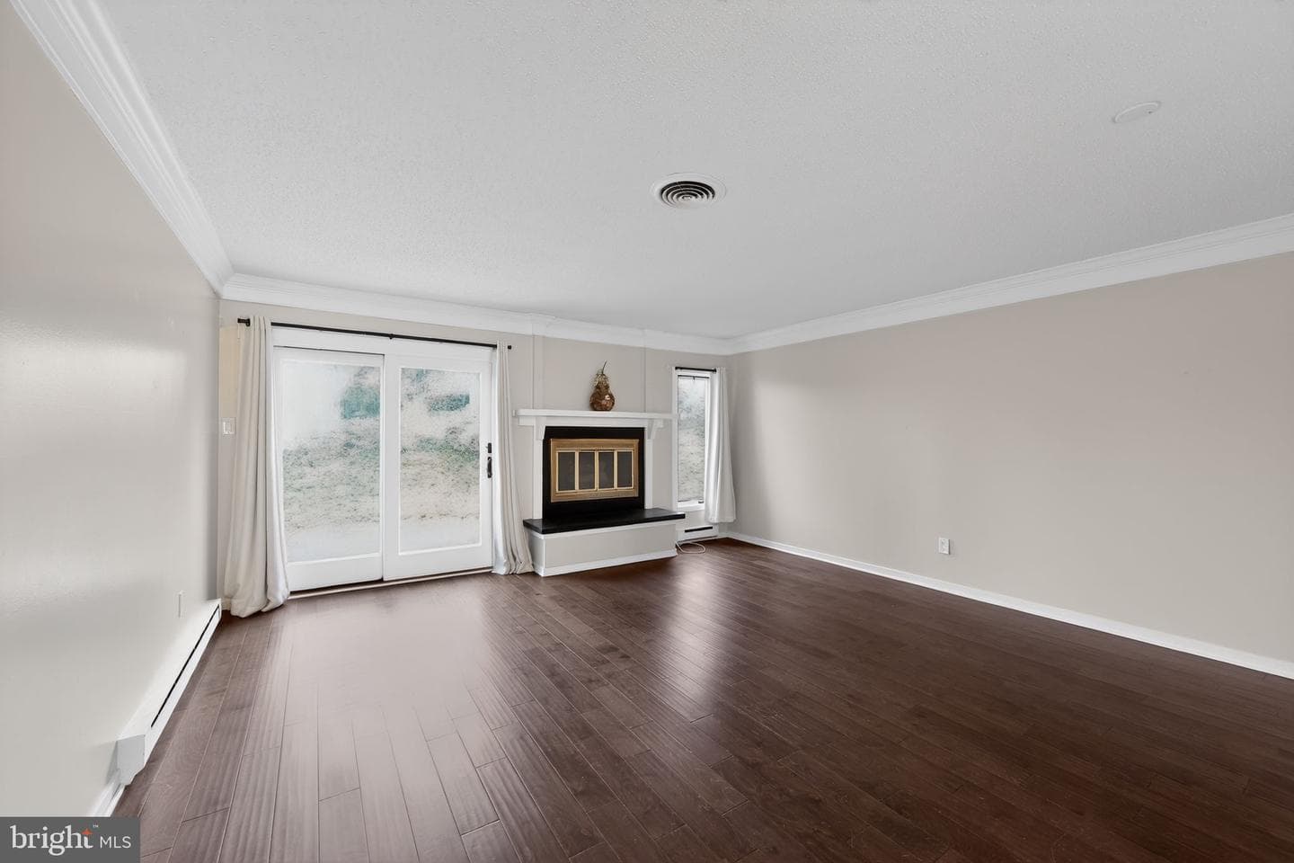115 Ashton Way #115 photo 11
