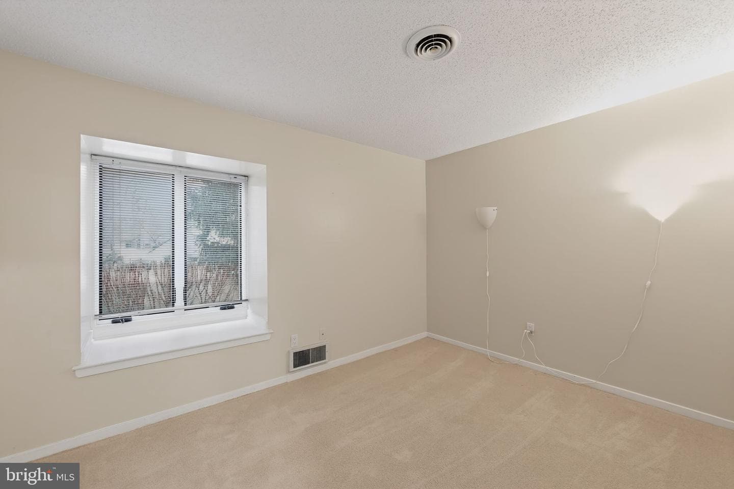 115 Ashton Way #115 photo 13