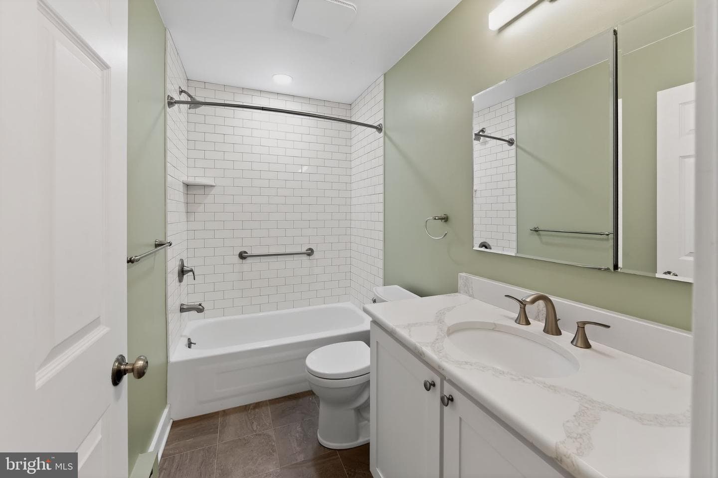 115 Ashton Way #115 photo 16