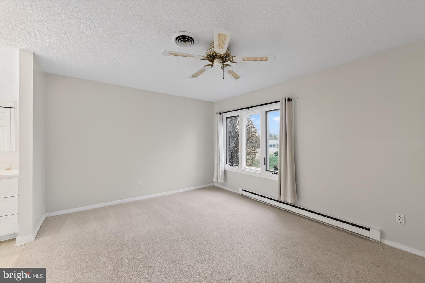 115 Ashton Way #115 photo 17