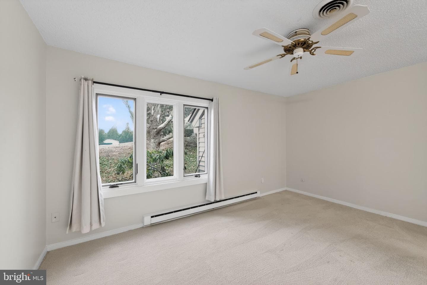 115 Ashton Way #115 photo 18