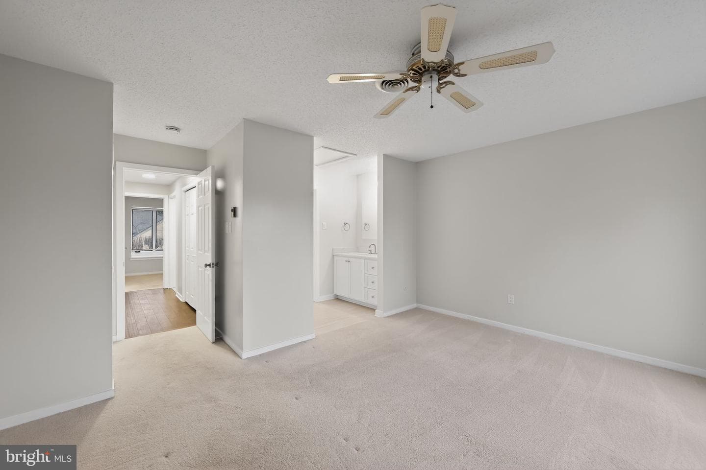115 Ashton Way #115 photo 19