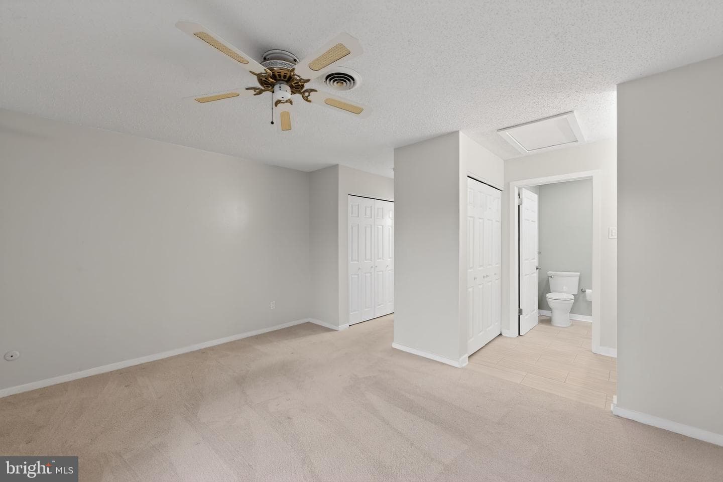 115 Ashton Way #115 photo 20