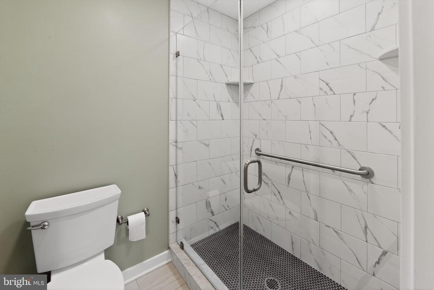 115 Ashton Way #115 photo 21
