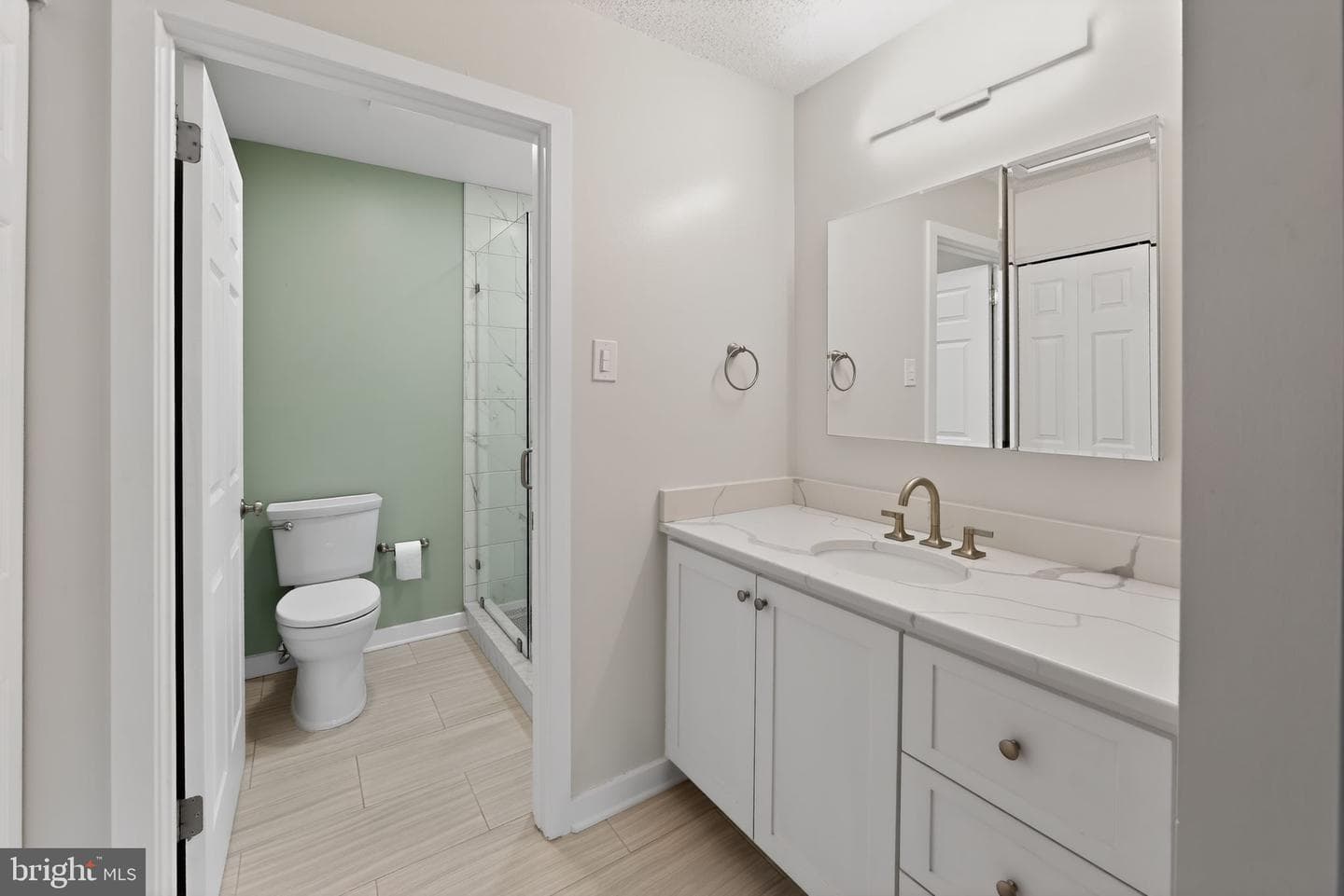 115 Ashton Way #115 photo 22