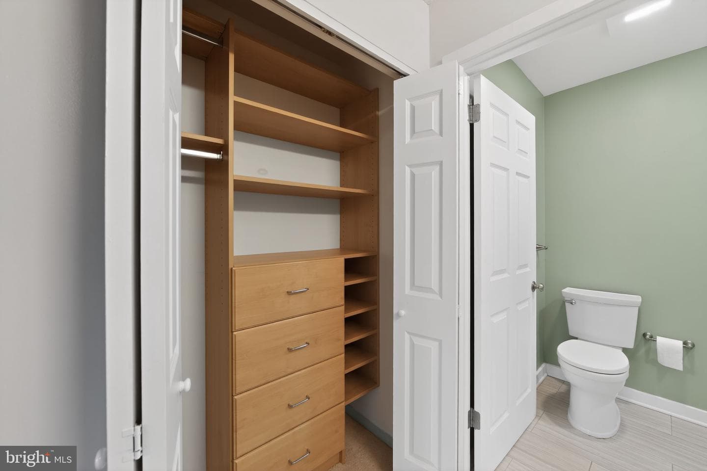 115 Ashton Way #115 photo 23