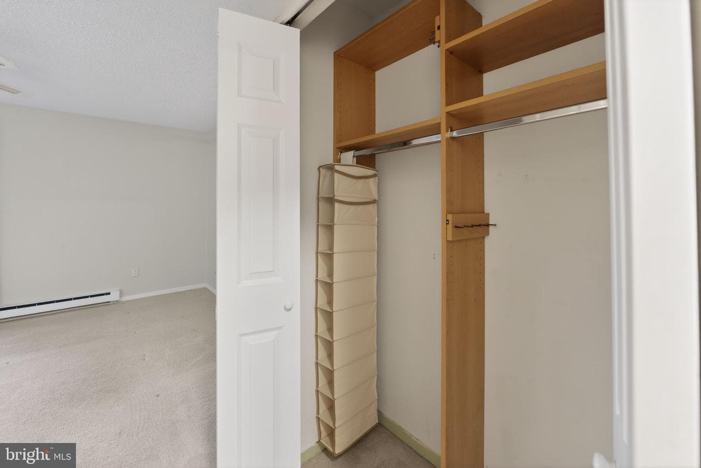 115 Ashton Way #115 photo 24
