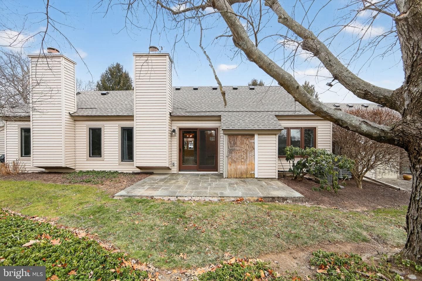 115 Ashton Way #115 photo 27