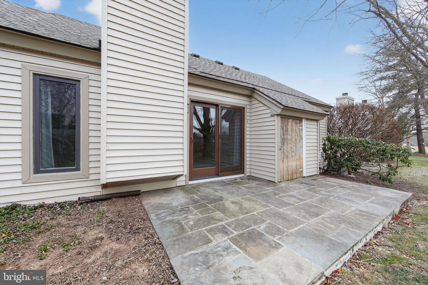 115 Ashton Way #115 photo 28