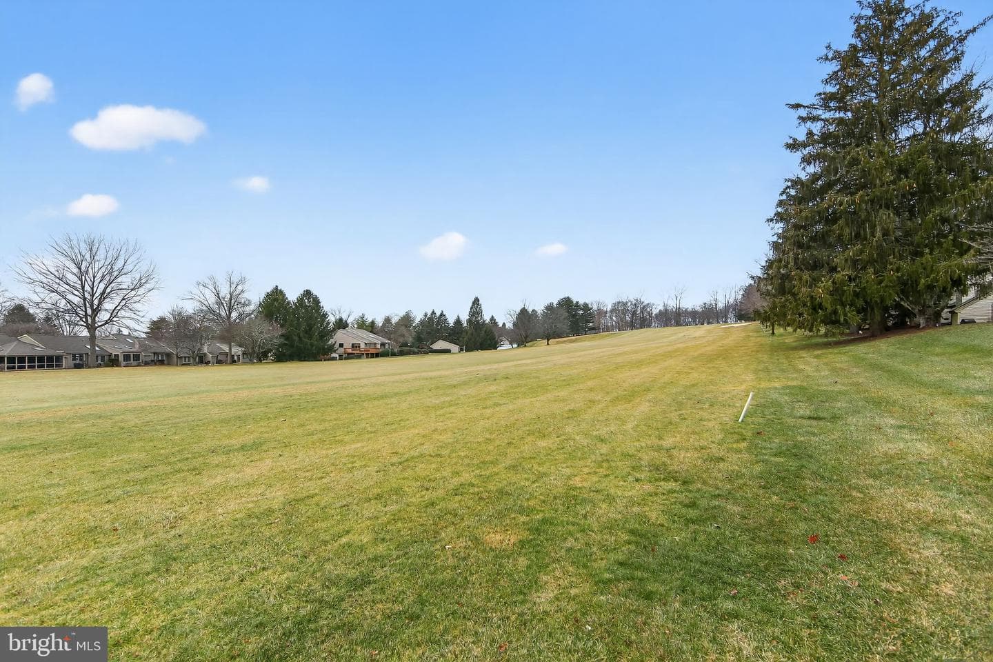 115 Ashton Way #115 photo 29