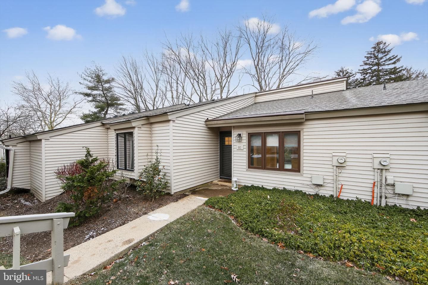 115 Ashton Way #115 photo 3