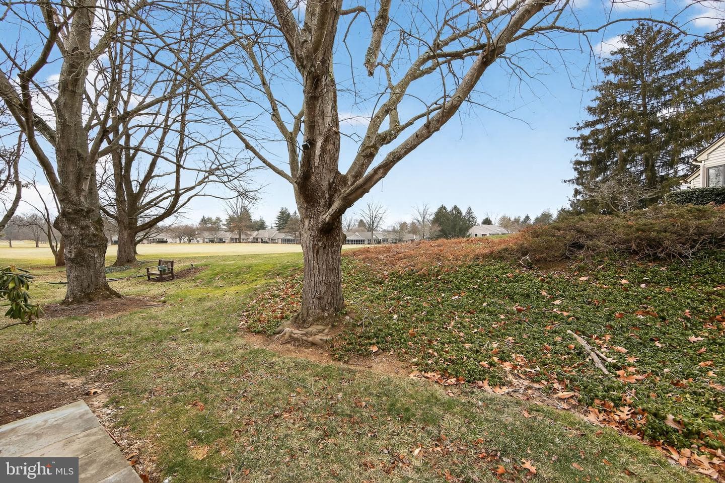 115 Ashton Way #115 photo 30