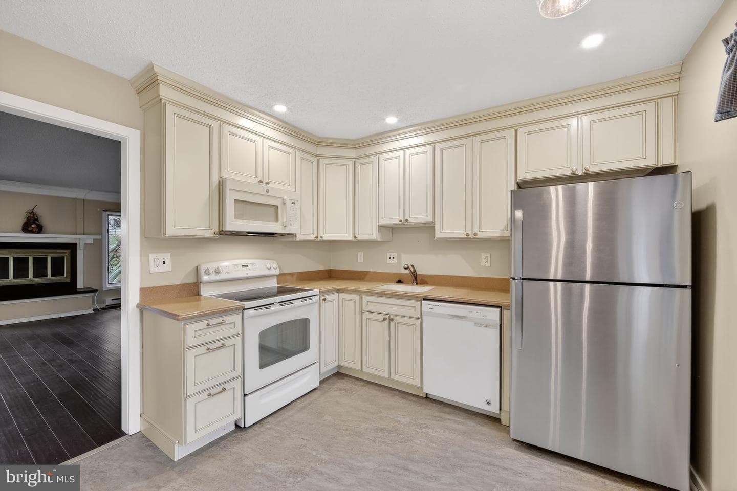 115 Ashton Way #115 photo 5