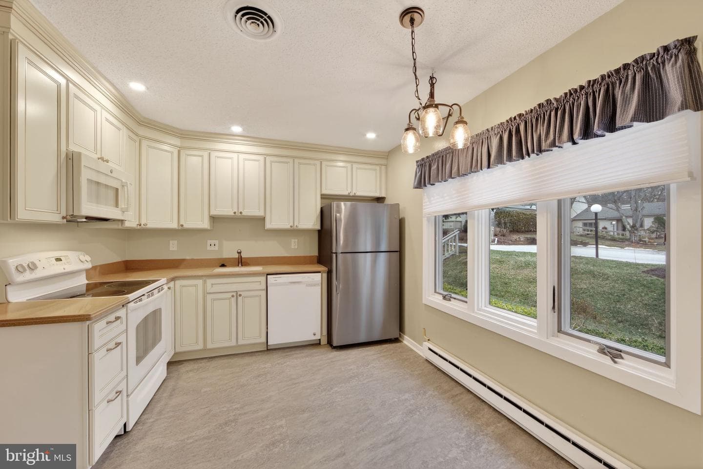 115 Ashton Way #115 photo 6