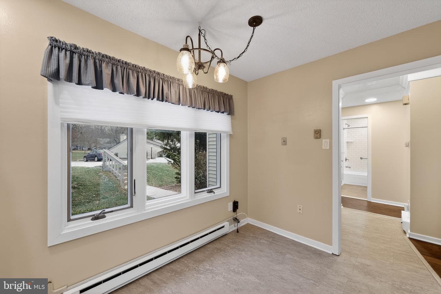 115 Ashton Way #115 photo 7