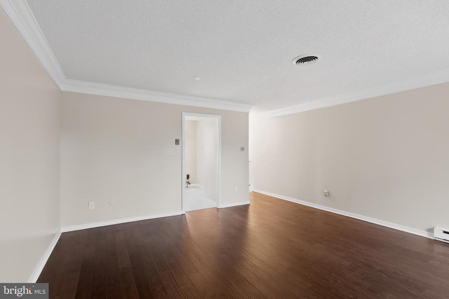 115 Ashton Way #115 photo 9