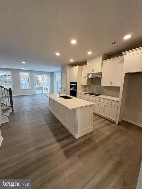 36 Grayson Lane