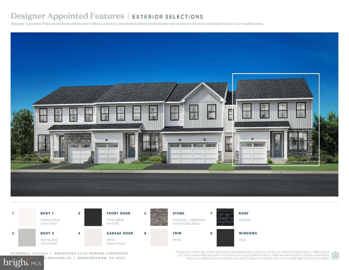 36 Grayson Lane photo 10