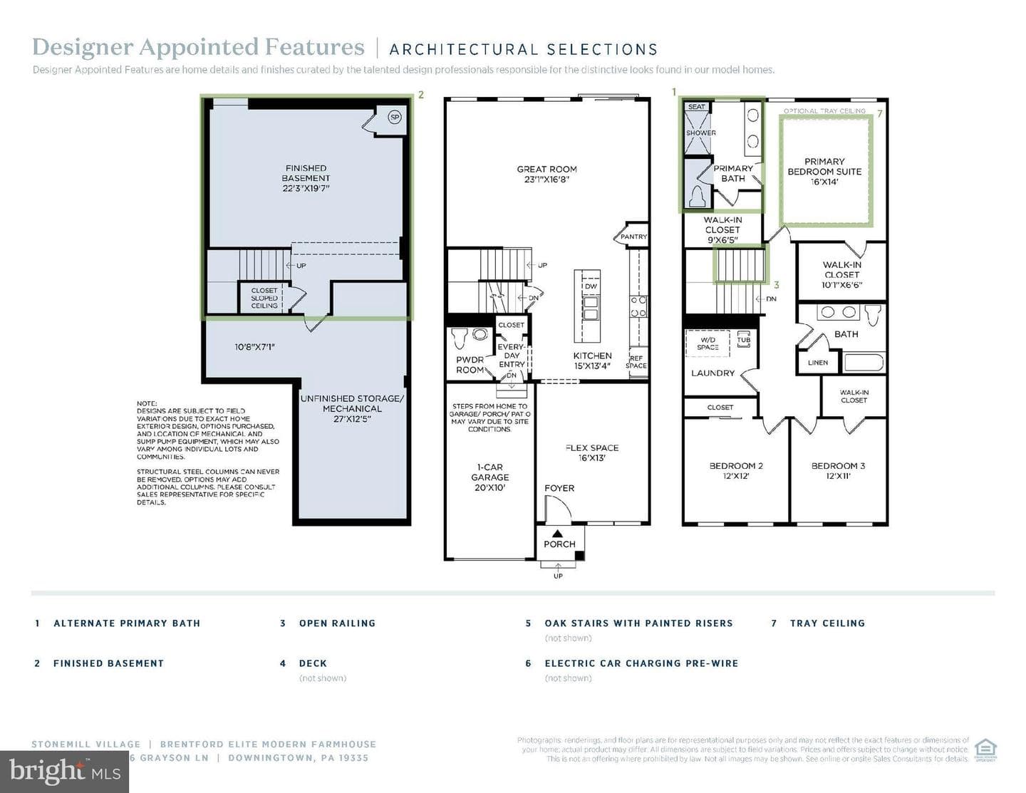 36 Grayson Lane photo 11