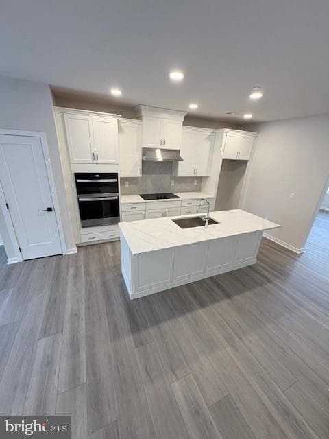 36 Grayson Lane photo 2